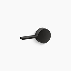 KOHLER 9466-L-BL TOILETS & ACCESSORIES