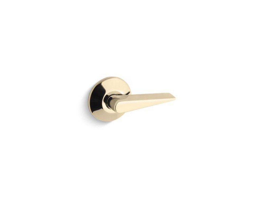 KOHLER 9171-L-AF TOILETS & ACCESSORIES