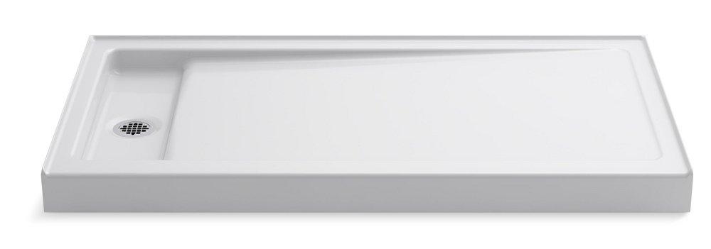 KOHLER 9163-0 SHOWER FLOORS
