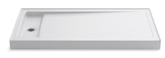 KOHLER 9163-0 SHOWER FLOORS