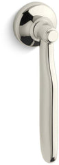 KOHLER 9375-SN TOILETS & ACCESSORIES