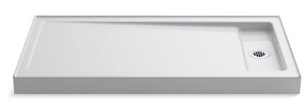 KOHLER 9166-0 SHOWER FLOORS