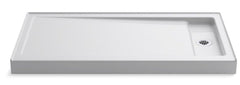 KOHLER 9166-0 SHOWER FLOORS
