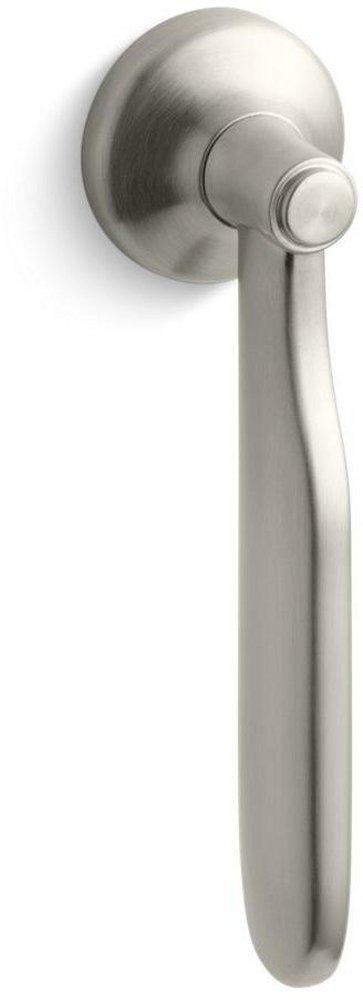 KOHLER 9375-BN TOILETS & ACCESSORIES