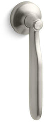KOHLER 9375-BN TOILETS & ACCESSORIES