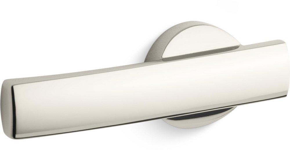 KOHLER 9379-SN TOILETS & ACCESSORIES