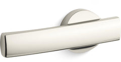KOHLER 9379-SN TOILETS & ACCESSORIES