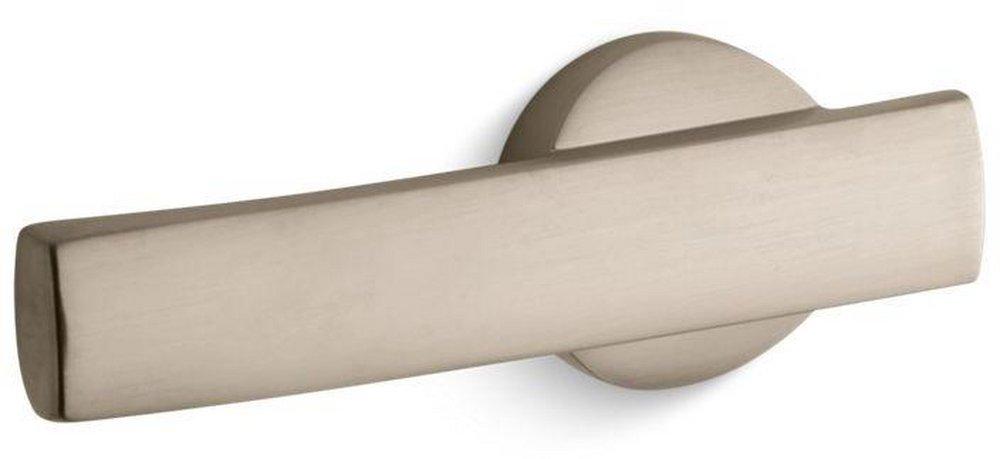 KOHLER 9379-BV TOILETS & ACCESSORIES