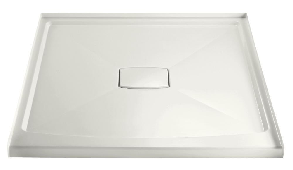 KOHLER 9394-0 SHOWER FLOORS