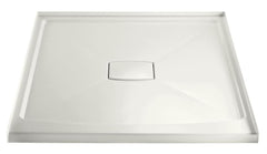 KOHLER 9394-0 SHOWER FLOORS