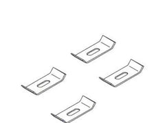 KOHLER 91915 WALL BRACKETS & PARTS