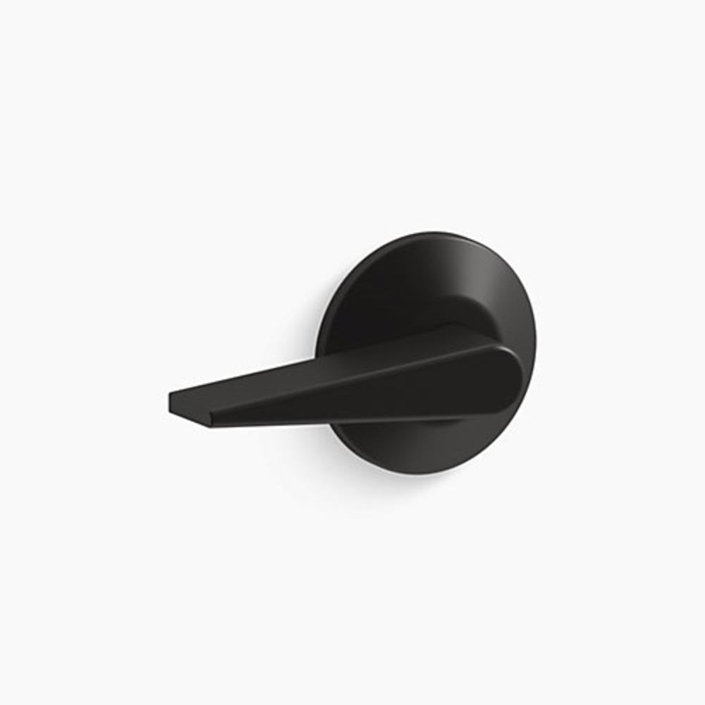 KOHLER 9167-L-BL TOILETS & ACCESSORIES