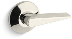 KOHLER 9171-L-SN TOILETS & ACCESSORIES