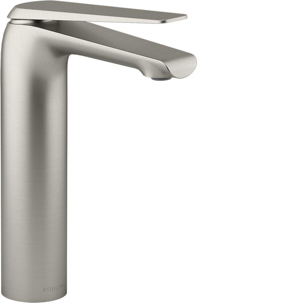 KOHLER 97347-4-BN BATH & KITCHEN FAUCETS