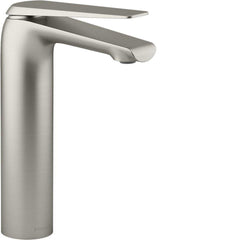 KOHLER 97347-4-BN BATH & KITCHEN FAUCETS