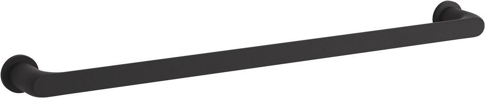 KOHLER 97495-BL BATH GRAB BARS