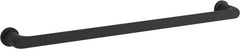 KOHLER 97495-BL BATH GRAB BARS