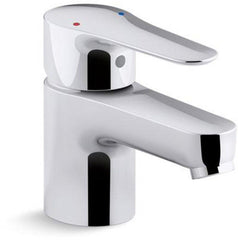 KOHLER 97283-4-CP BATH & KITCHEN FAUCETS