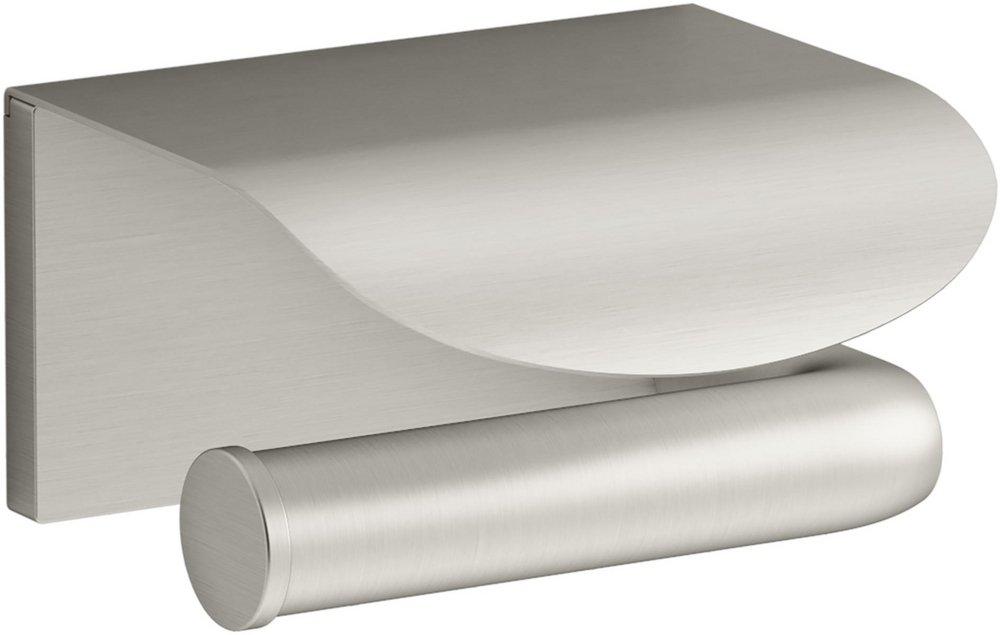 KOHLER 97503-BN BATHROOM EXHAUST FANS & KITS