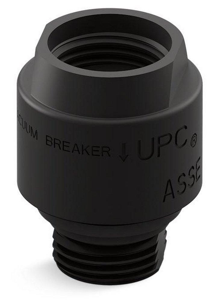 KOHLER 9660-BL PIPE FITTINGS