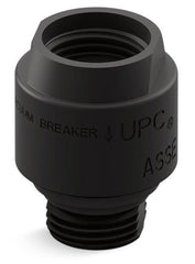 KOHLER 9660-BL PIPE FITTINGS