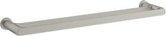 KOHLER 97496-BN BATH GRAB BARS