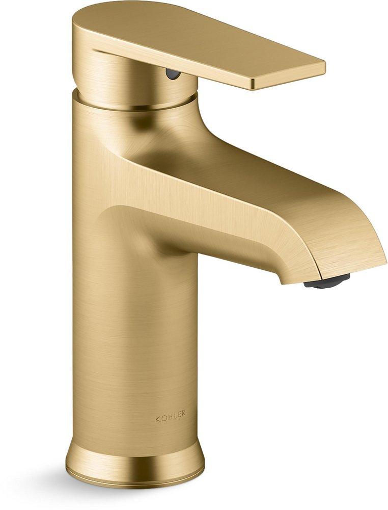 KOHLER 97060-4-2MB BATH & KITCHEN FAUCETS
