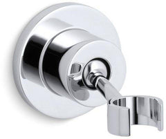 KOHLER 975-CP BATHROOM EXHAUST FANS & KITS