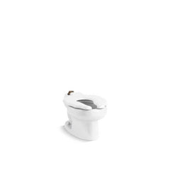 KOHLER 96064-0 TOILETS & ACCESSORIES