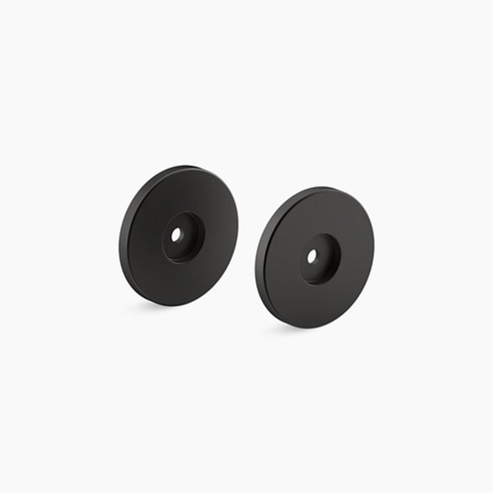 KOHLER 974-BL BATHROOM EXHAUST FANS & KITS