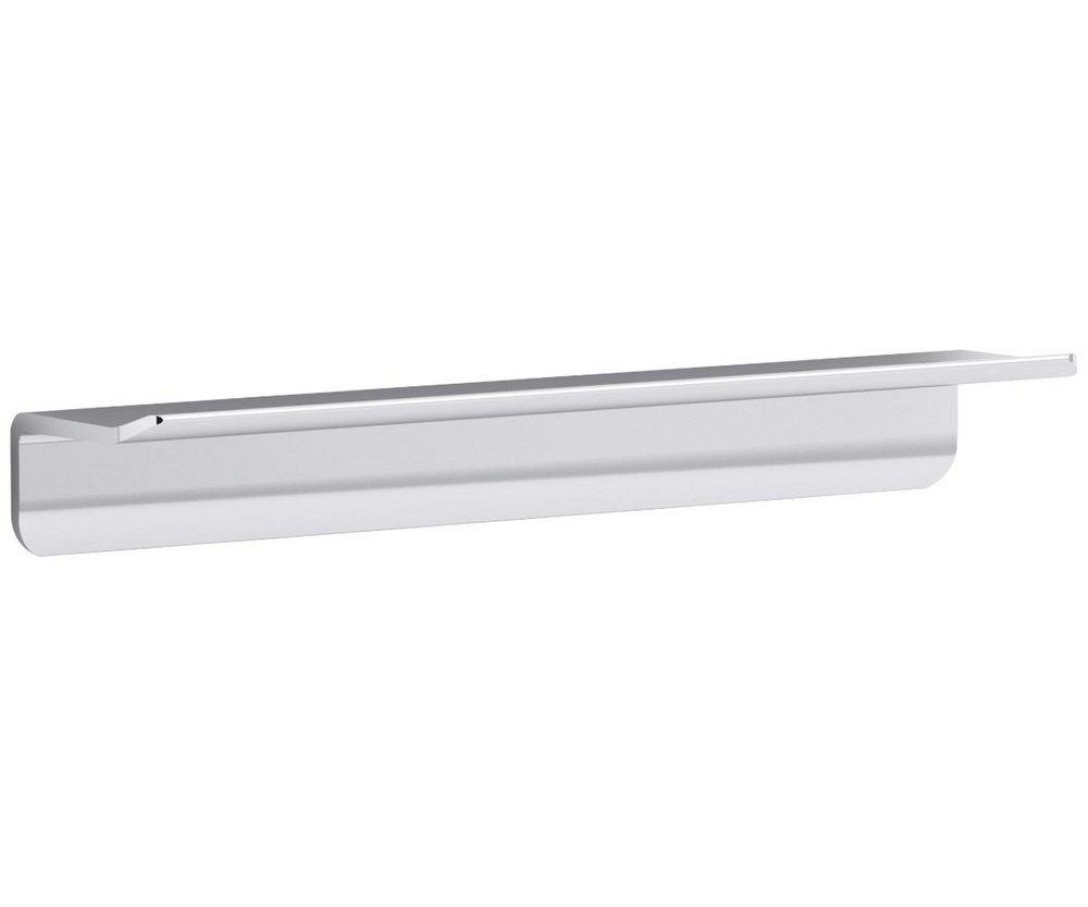 KOHLER 97622-SHP BATHROOM EXHAUST FANS & KITS