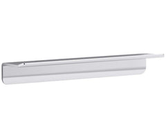 KOHLER 97622-SHP BATHROOM EXHAUST FANS & KITS