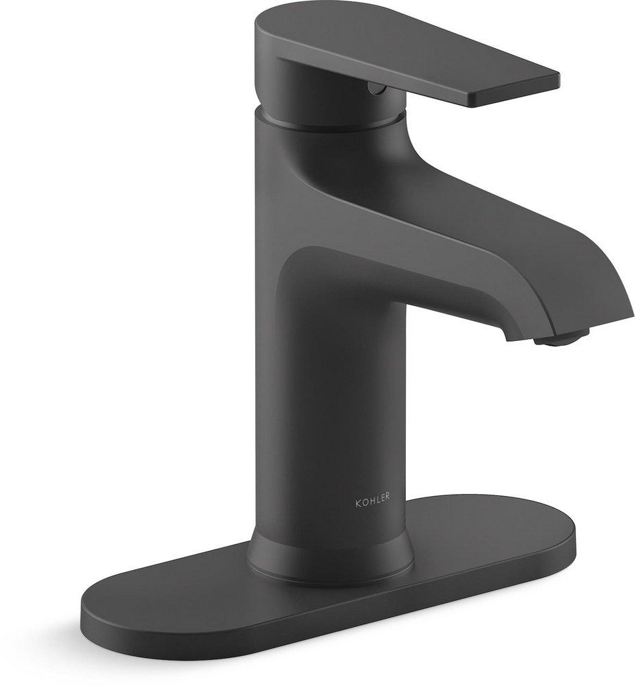 KOHLER 97061-4-BL BATH & KITCHEN FAUCETS