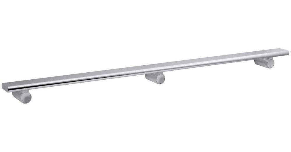 KOHLER 97626-SHP BATH GRAB BARS