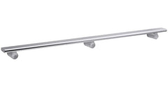 KOHLER 97626-SHP BATH GRAB BARS