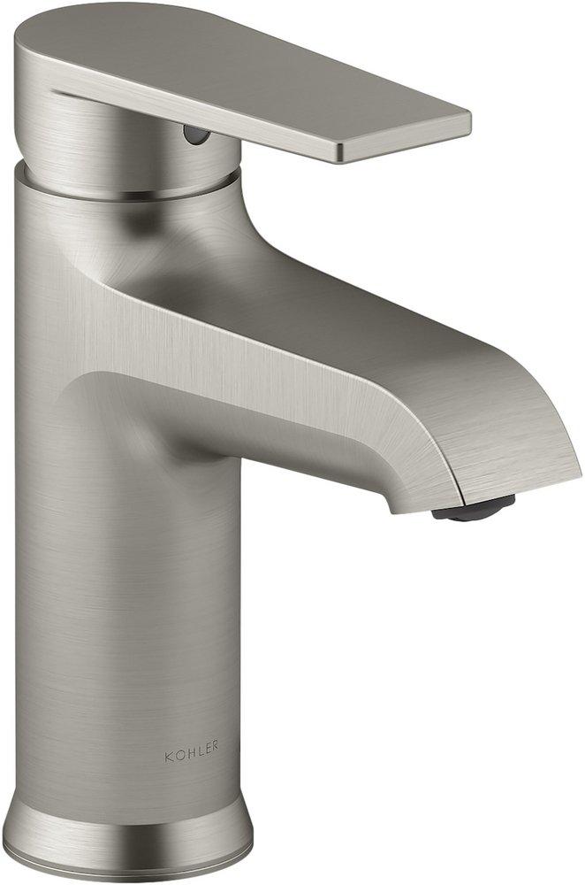 KOHLER 97060-4-BN BATH & KITCHEN FAUCETS