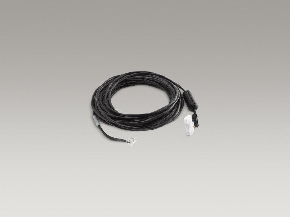 KOHLER 97172-NA ELECTRIC CABLES