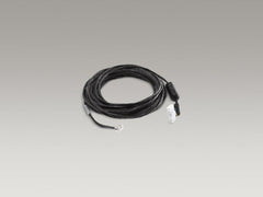 KOHLER 97172-NA ELECTRIC CABLES
