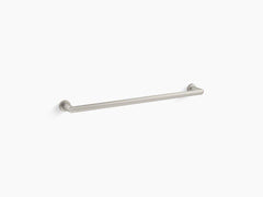 KOHLER 97882-BN BATH GRAB BARS
