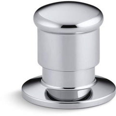 KOHLER 9530-CP 