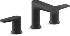 KOHLER 97093-4-BL BATH & KITCHEN FAUCETS