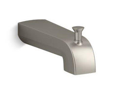 KOHLER 97089-BN BATH & KITCHEN FAUCETS