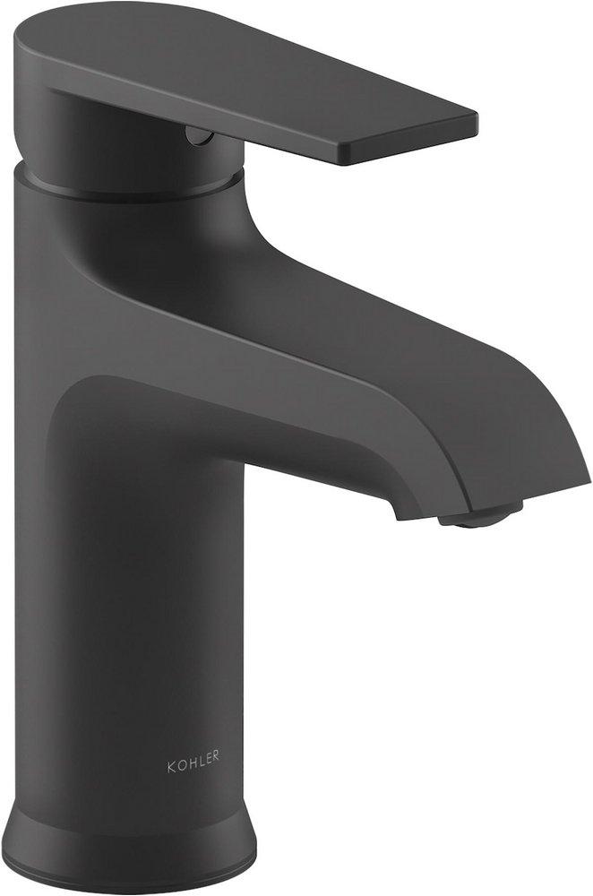 KOHLER 97060-4-BL BATH & KITCHEN FAUCETS
