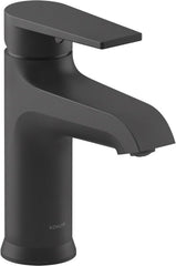 KOHLER 97060-4-BL BATH & KITCHEN FAUCETS