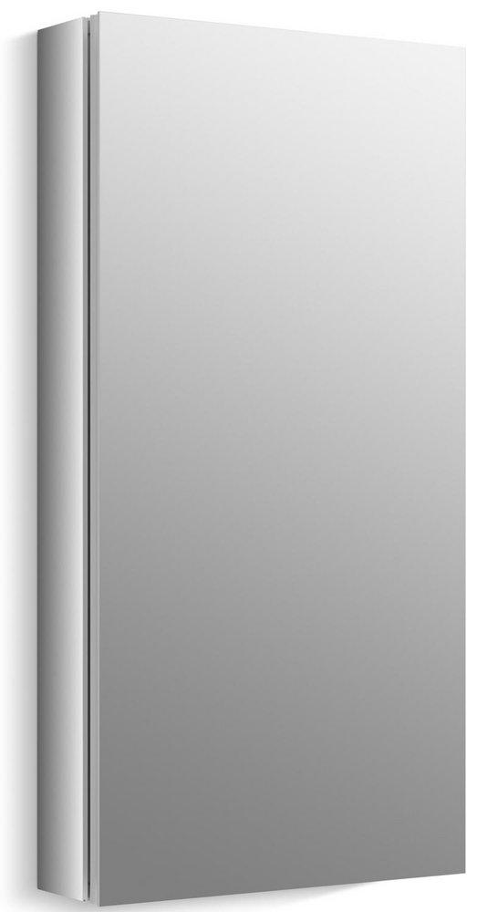 KOHLER 99000-NA BATHROOM VANITIES