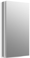 KOHLER 99000-NA BATHROOM VANITIES