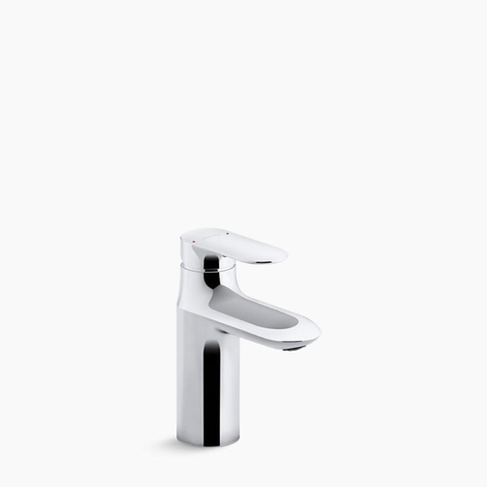 KOHLER 98827-4-CP BATH & KITCHEN FAUCETS
