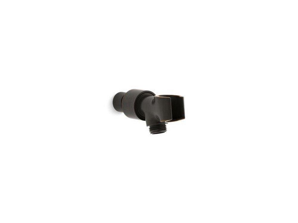 KOHLER 98771-2BZ BATHROOM EXHAUST FANS & KITS
