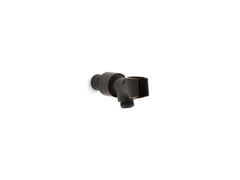 KOHLER 98771-2BZ BATHROOM EXHAUST FANS & KITS