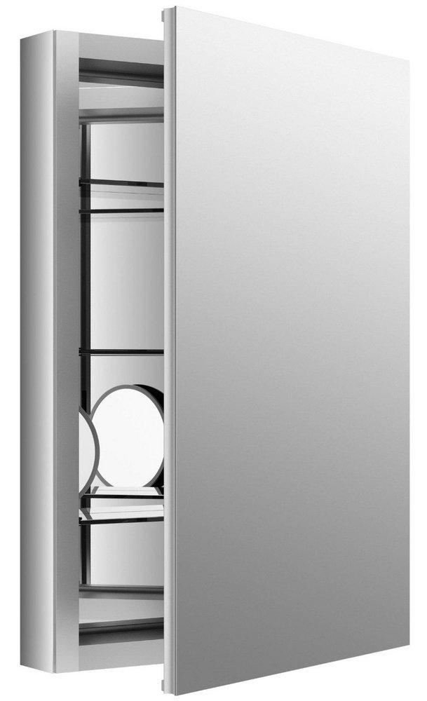 KOHLER 99003-NA BATHROOM VANITIES